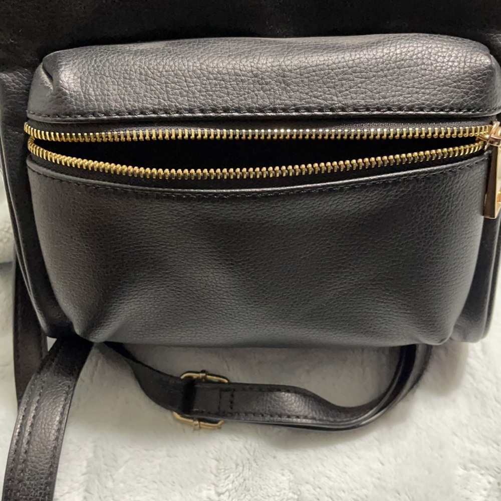 Call it Spring Backpack - Picture 3 of 7